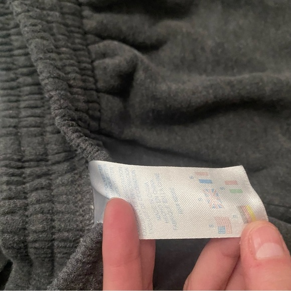 Boys Cozy Clothes Bundle - Picture 4 of 4